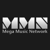 Mega Music Network